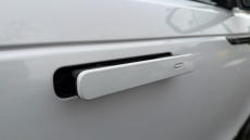 Land Rover Range Rover Velar 2.0 P300 R-Dynamic SE 5dr Auto Petrol Estate